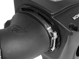 aFe Momentum GT Pro Dry S Stage-2 Intake System 11-15 Dodge Challenger/Charger R/T V8 6.4L HEMI - 51-72203