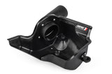 APR 19-26 Audi Q3 MQB 2.0T PEX Open Intake System - CI100041