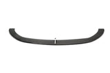 Anderson Composites 15-17 Ford Mustang Type-AR Style Front Chin Splitter Replacement (Lower Section) - AC-FL15FDMU-AR-07