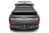Extang 14-22 Toyota Tundra w/o Rail Sys. (8ft. 2in. Bed) Solid Fold ALX - 88471