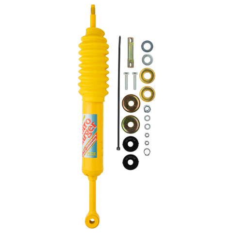 ARB / OME Nitrocharger Shockabsorber Ford Explorer 6F - N16