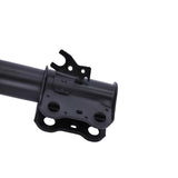 KYB Shocks & Struts Excel-G Front Right LEXUS ES300 1995-96 TOYOTA Avalon 1995-96 TOYOTA Camry 1995- - 334170