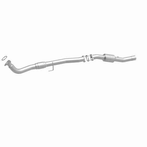 MagnaFlow Direct Fit Catalytic Converter 03-08 Chevy/GMC P/S rr 6.0L - 447281