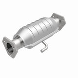 MagnaFlow Direct Fit Catalytic Converter VW 82 84 - 22926