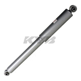 KYB Shocks & Struts Gas-A-Just Rear JEEP Grand Cherokee 1999-04 - KG5197