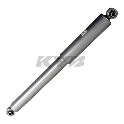 KYB Shocks & Struts Gas-A-Just Rear JEEP Grand Cherokee 1999-04 - KG5197