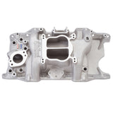 Edelbrock Performer 318 w/ O EGR Manifold - 2176