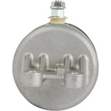 Arrowhead Mitsuba 12V 9T Str - 410-54222