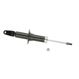 KYB Shocks & Struts Excel-G Rear SUBARU B9 Tribeca 2006-07 SUBARU Tribeca 2008-10 - 341403