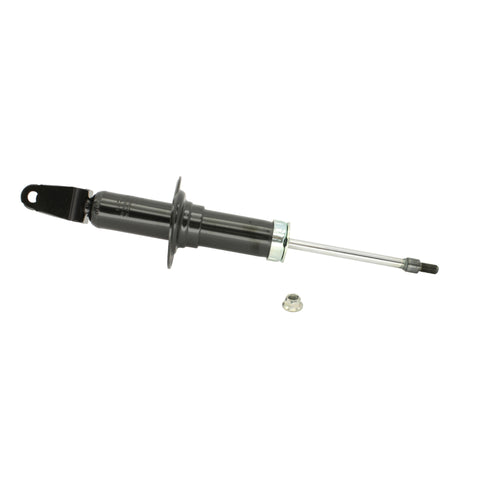 KYB Shocks & Struts Excel-G Rear SUBARU B9 Tribeca 2006-07 SUBARU Tribeca 2008-10 - 341403