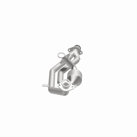 MagnaFlow California Converter Direct Fit 01-03 Toyota Sienna 3.0L - 447160