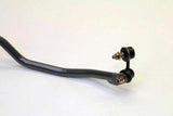 Progress Tech 08-15 Scion xB/10-15 Toyota Prius Rear Sway Bar (22mm) - 62.2171