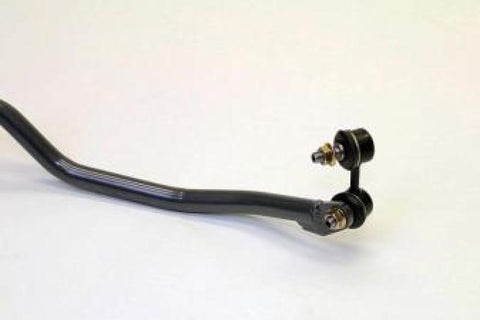 Progress Tech 08-15 Scion xB/10-15 Toyota Prius Rear Sway Bar (22mm) - 62.2171