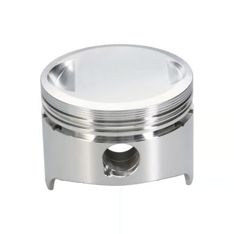 Wiseco 88-03 Kawasaki KLF220 Bayou 9.3:1 CR Piston - 4670M06750