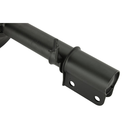 KYB Shocks & Struts Excel-G Rear Right SUBARU Legacy (FWD) 1990-91 - 235071