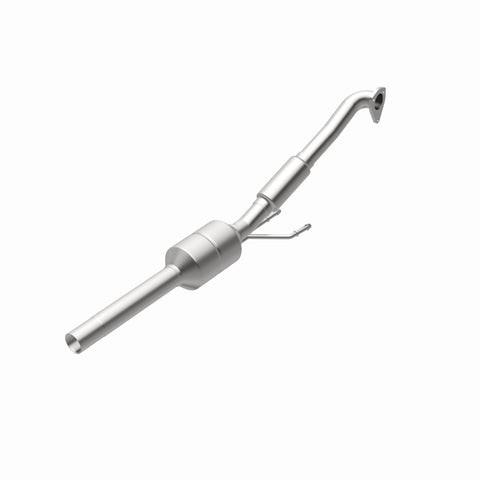 MagnaFlow Conv Direct Fit 1999-2006 Volkswagen Beetle L4 1.9 Diesel - 52426
