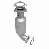 MagnaFlow Conv DF 97-98 Hyundai Tiburon 2.0L - 23858
