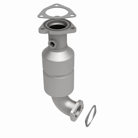 MagnaFlow Conv DF 97-98 Hyundai Tiburon 2.0L - 23858