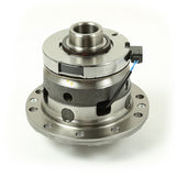 Omix Diff Case Assembly D44 Tru-Lok 07-18 JK Rubicon - 16503.68