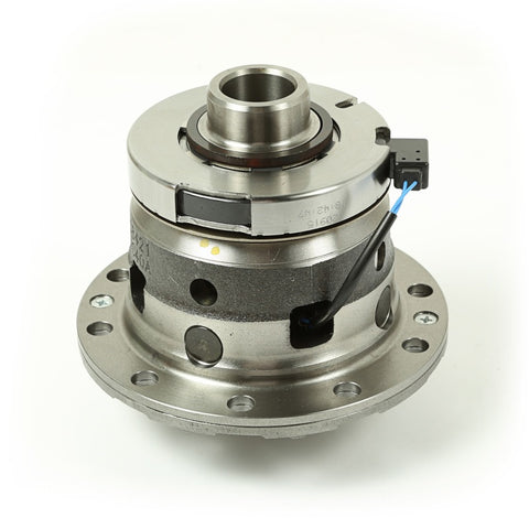 Omix Diff Case Assembly D44 Tru-Lok 07-18 JK Rubicon - 16503.68
