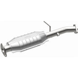 MagnaFlow Direct Fit Catalytic Converter 98-00 Kia Sportage - 50669