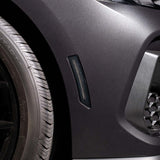 Form Lighting 2024+ Mustang LED Sidemarkers OEM (set) - FL0090