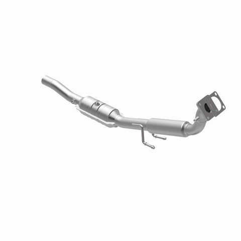MagnaFlow Conv DF 04-05 VW Jetta 2L - 24155