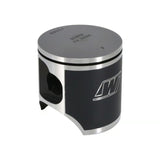 Wiseco Polaris 600 IQ Racer 2008-2019 Piston Kit - 2467M07380