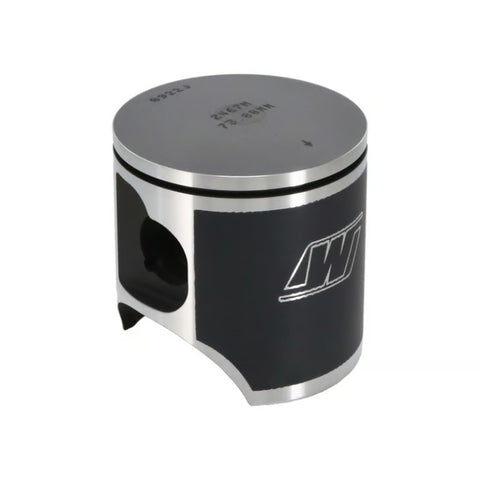 Wiseco Polaris 600 IQ Racer 2008-2019 Piston Kit - 2467M07380