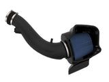 aFe Magnum FORCE Stage-2 PRO 5R CIA System 16-19 Jeep Grand Cherokee (WK2) - V6-3.6L - 54-13035R