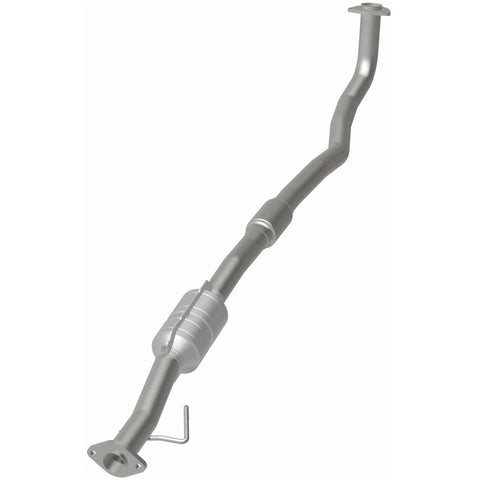 Magnaflow Conv DF 1989-1990 CAMRY 2.0L Underbody - 52121