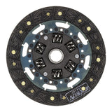Exedy 06-11 Mazda Miata MX-5 Stage 1 Organic Sport Clutch Disc - ZD13H