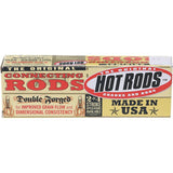 Hot Rods 99-03 Suzuki RM 125 125cc Connecting Rod Kit - 8159
