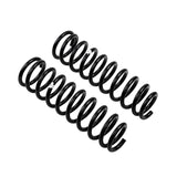 ARB / OME Coil Spring Front 78&79Ser Md - 2856