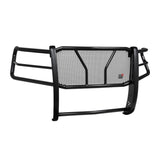 Westin 2019 Chevrolet Silverado 1500 HDX Grille Guard - Black - 57-3955
