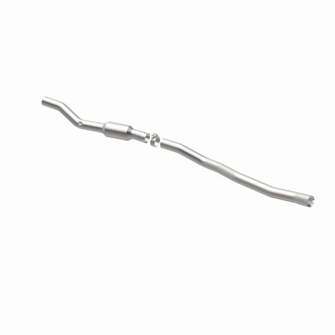 MagnaFlow Direct Fit Catalytic Converter 94-95 Dodge Dakota 3.9L - 3391228