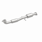 MagnaFlow Conv DF 2012-2016 Buick LaCrosse/ 2012-2015 Buick Regal  2.4 - 21-177