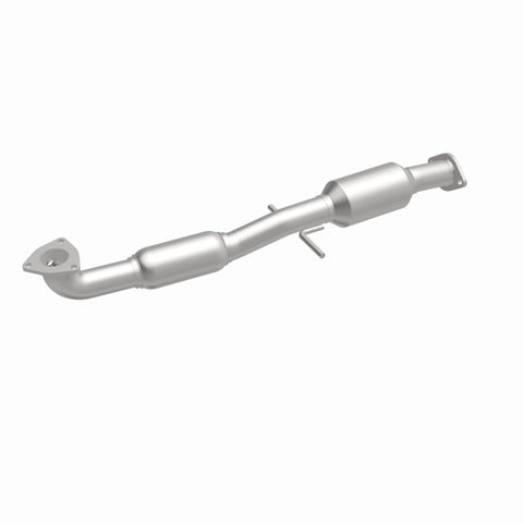 MagnaFlow Conv DF 2012-2016 Buick LaCrosse/ 2012-2015 Buick Regal  2.4 - 21-177