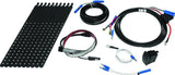 Kuryakyn Grote Xtl Task Light Kit - 3086