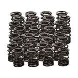 Manley Toyota 3UR-FE Valve Spring and Retainer Kit (Use factory valve locks) - 26205