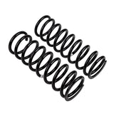 ARB / OME Coil Spring Front Lc Ii - 2872
