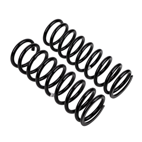 ARB / OME Coil Spring Front Lc Ii - 2872