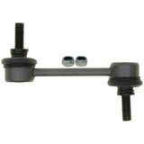 MOOG 99-05 Porsche 911 Rear Sway Bar Link Kit - K750184