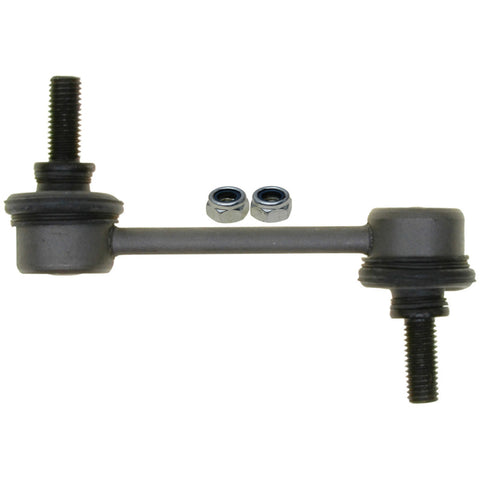 MOOG 99-05 Porsche 911 Rear Sway Bar Link Kit - K750184