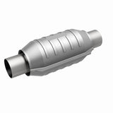 MagnaFlow Conv Univ Mf 2/2 - 54304