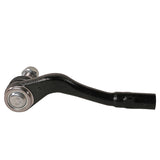 MOOG 2013 Mercedes-Benz G63 AMG Front Left Outer / Left Outer Tie Rod End - ES80687