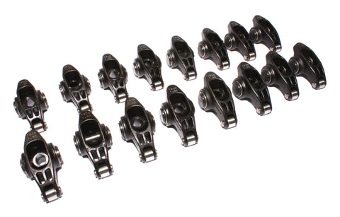 COMP Cams Rockers FC 1.8 7/16in Ultra Pro - 1838-16