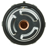 Gates 07-21 Chevrolet Silverado Series Pickup V-8 5.3L OE Type Thermostat - 34198
