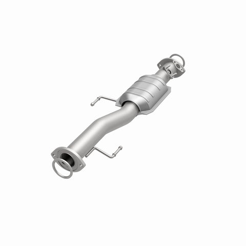 MagnaFlow Direct Fit Catalytic Converter 99-02 4Runner Rear 3.4L - 447225
