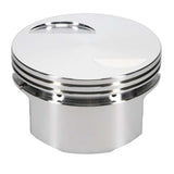 JE Pistons 2300FORD PINTO KIT Set of 4 Pistons - 118558